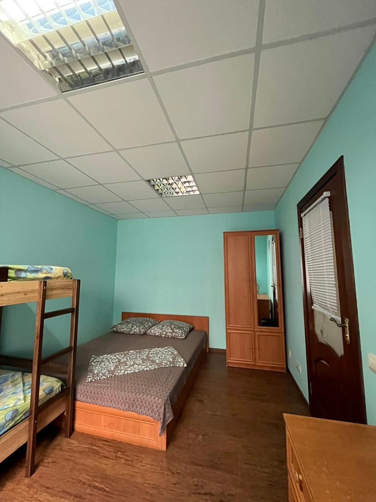 Best4Rest Kyiv Exterior photo