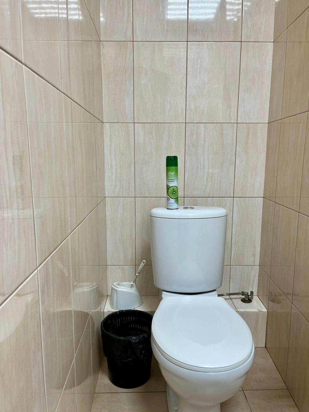 Best4Rest Kyiv Exterior photo
